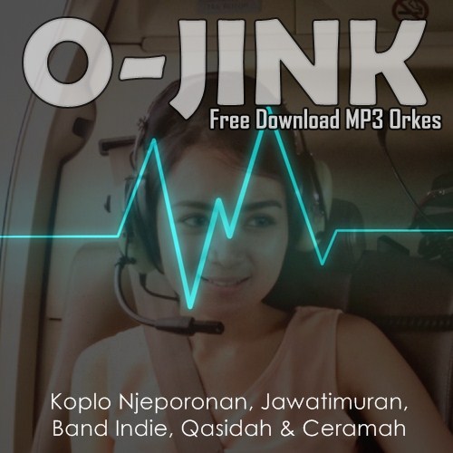 download lagu orkes jepara